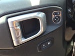 2021 Wrangler Unlimited Thumbnail 15