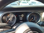2021 Wrangler Unlimited Thumbnail 16