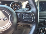 2021 Wrangler Unlimited Thumbnail 18