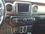 2021 Wrangler Unlimited Thumbnail 19