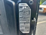 2021 Wrangler Unlimited Thumbnail 11