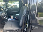 2021 Wrangler Unlimited Thumbnail 12