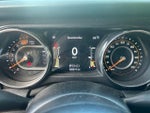 2021 Wrangler Unlimited Thumbnail 14