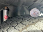2021 Wrangler Unlimited Thumbnail 18