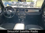 2021 Wrangler Unlimited Thumbnail 10