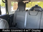 2021 Wrangler Unlimited Thumbnail 12