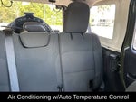 2021 Wrangler Unlimited Thumbnail 13