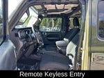 2021 Wrangler Unlimited Thumbnail 15