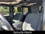 2021 Wrangler Unlimited Thumbnail 18