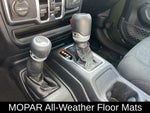 2021 Wrangler Unlimited Thumbnail 35