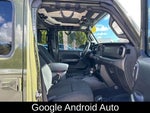 2021 Wrangler Unlimited Thumbnail 38