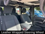 2021 Wrangler Unlimited Thumbnail 41