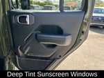 2021 Wrangler Unlimited Thumbnail 43