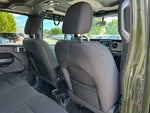 2021 Wrangler Unlimited Thumbnail 44