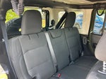 2021 Wrangler Unlimited Thumbnail 46
