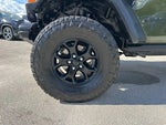 2021 Wrangler Unlimited Thumbnail 49