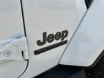 2021 Wrangler Unlimited Thumbnail 5