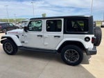 2021 Wrangler Unlimited Thumbnail 10