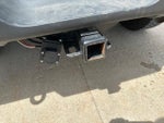 2021 Wrangler Unlimited Thumbnail 12