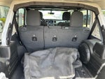 2021 Wrangler Unlimited Thumbnail 13