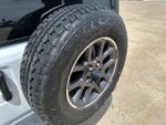 2021 Wrangler Unlimited Thumbnail 14