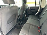 2021 Wrangler Unlimited Thumbnail 15