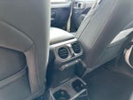 2021 Wrangler Unlimited Thumbnail 16