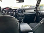 2021 Wrangler Unlimited Thumbnail 17