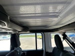 2021 Wrangler Unlimited Thumbnail 18