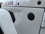 2021 Wrangler Unlimited Thumbnail 19