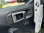 2021 Wrangler Unlimited Thumbnail 20