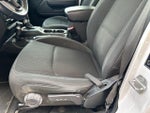 2021 Wrangler Unlimited Thumbnail 22
