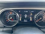 2021 Wrangler Unlimited Thumbnail 24