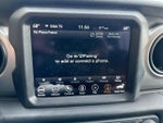 2021 Wrangler Unlimited Thumbnail 25