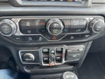 2021 Wrangler Unlimited Thumbnail 26