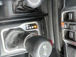 2021 Wrangler Unlimited Thumbnail 27