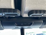 2021 Wrangler Unlimited Thumbnail 28