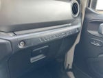 2021 Wrangler Unlimited Thumbnail 29