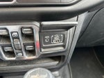 2021 Wrangler Unlimited Thumbnail 30
