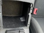 2021 Wrangler Unlimited Thumbnail 31
