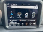 2021 Wrangler Unlimited Thumbnail 32