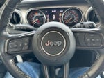 2021 Wrangler Unlimited Thumbnail 33