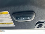 2021 Wrangler Unlimited Thumbnail 34