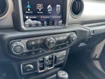 2021 Wrangler Unlimited Thumbnail 35