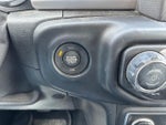 2021 Wrangler Unlimited Thumbnail 36