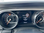 2021 Wrangler Unlimited Thumbnail 37
