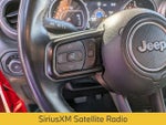 2021 Wrangler Unlimited Thumbnail 19