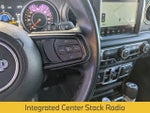2021 Wrangler Unlimited Thumbnail 20