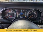 2021 Wrangler Unlimited Thumbnail 21