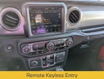 2021 Wrangler Unlimited Thumbnail 25
